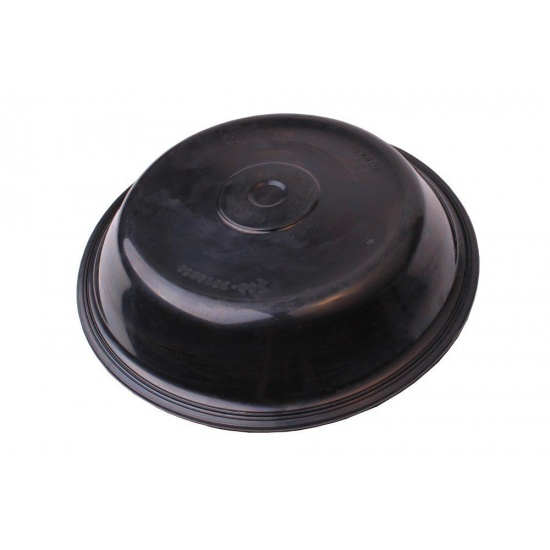 Диафрагма торм.камеры ПГУ КАМАЗ, ЗИЛ (тип 24)  БРТ (100) - 1