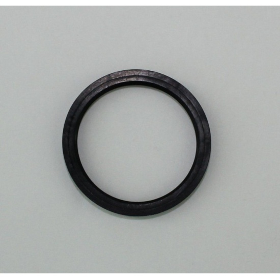 Кольцо уплотнительное делителя КАМАЗ БРТ (500) - 1