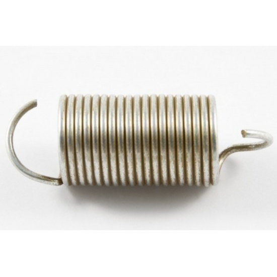 Пружина муфты выключения сцепления(00014-1601188-009)  (в уп. 20 шт.) - 1