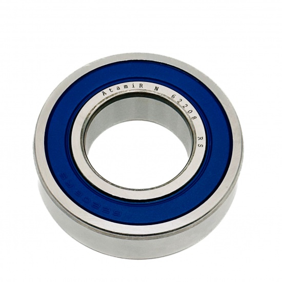 ШСП40К (GE40 ES) "APP-GROUP" (80) - 1