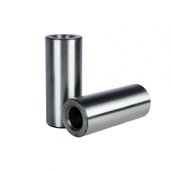 Палец поршневой d=42 СМД Forsar (ДВИГАТЕЛЬ) - 1