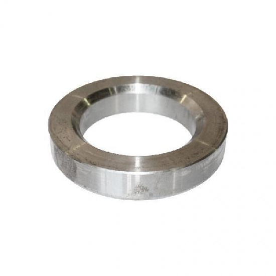 Кольцо упорное КАМАЗ манжеты (узкое) ИНТЭК - 1