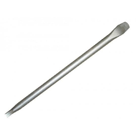 Лопатка монтажная 600 мм цинк исп.1 лопатка+домкрат КЗСМИ - 1