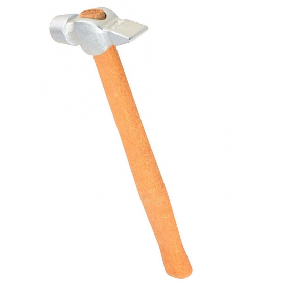 Молоток круглый боек 1кг КЗСМИ - 1