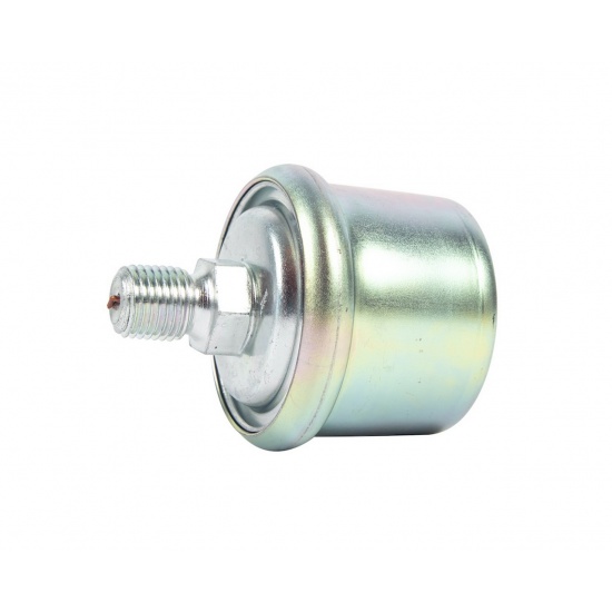 Датчик давления масла ГАЗ-53,66, ПАЗ, ЗИЛ (ММ358) "СОАТЭ" - 1