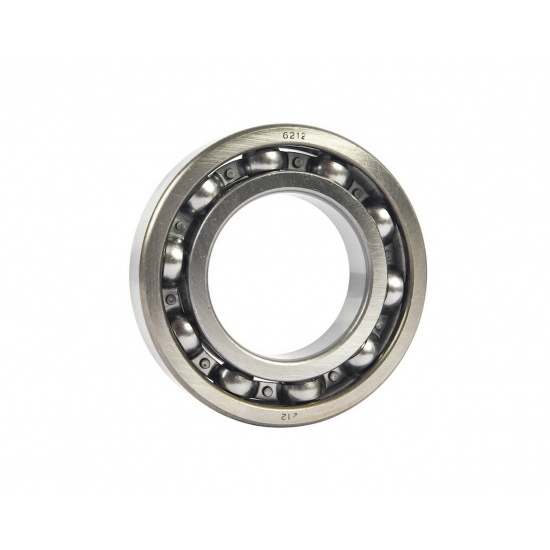 212 (6212/P6) "ГПЗ-34" (30) коробка передач К-701 - 1