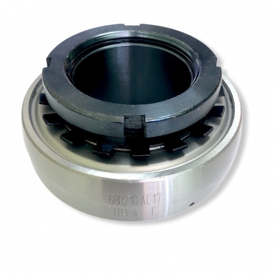 480204UCP ExpertDetal (24) в уп. - 1