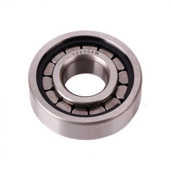 Подшипник 102304 - 1