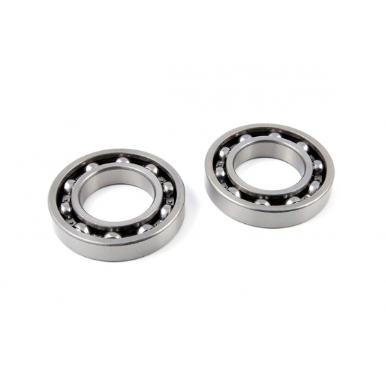 217 (6217) "ГПЗ-34" (12) - 1