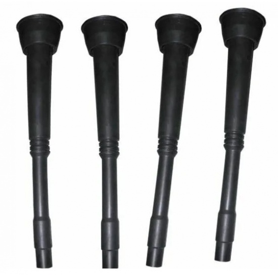 Резина сосковая ДД00041А - 1