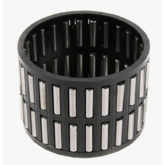 Подшипник 664908 ГПЗ-34 - 1