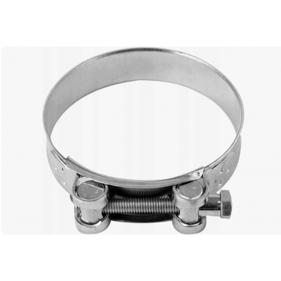 Хомут силовой 92-97/24 мм W1 ТДС - 1