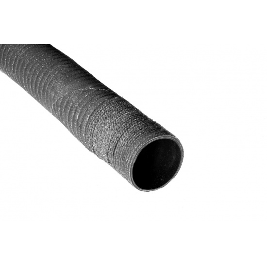 Рукав В-1-65-4м - 1