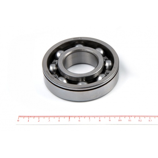 307АК (6307) "АПЗ-20" (64) КПП МТЗ - 1