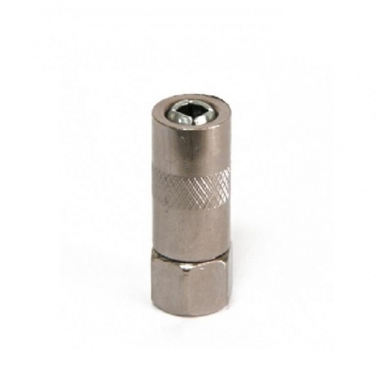 Головка шприца (наконечник) Автомагнат (10) - 1