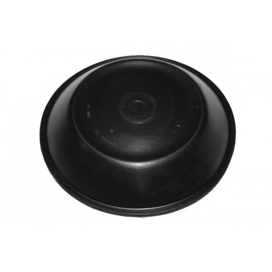 Диафрагма торм.камеры задняя КАМАЗ, ЗИЛ (тип 30)  БРТ (100) - 1