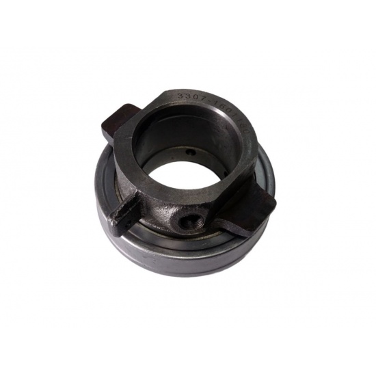 Муфта выжимная сц. ГАЗ 53, 3307(CT 921) TRIALLI (24) - 1