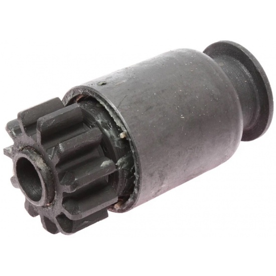 Привод стартера МАЗ 142Т БАТЭ - 1