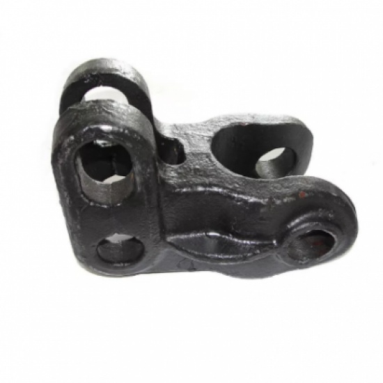 Вилка поперечины  ( 36-2701036 ) - 1