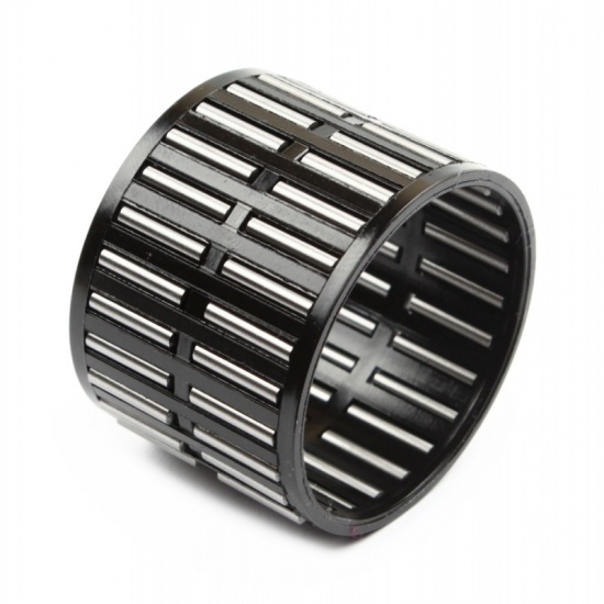 3КК 72*82*45Е "МПЗ" распределителя гидросистемы МТЗ-80, МТЗ-82 - 1