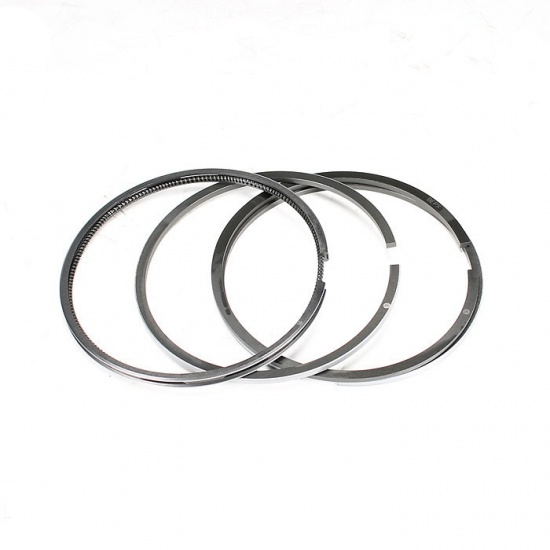 Кольца Д144-1004002 (105,0) "КМЗ" - 1