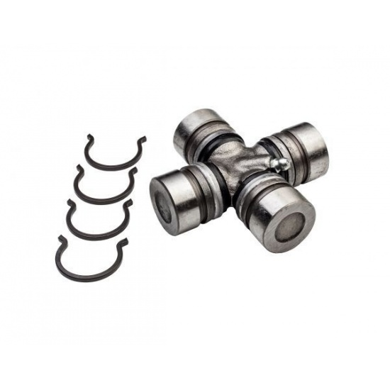 Крестовина Газель (30х88х55) (922005) "MetalPart" (26) - 1