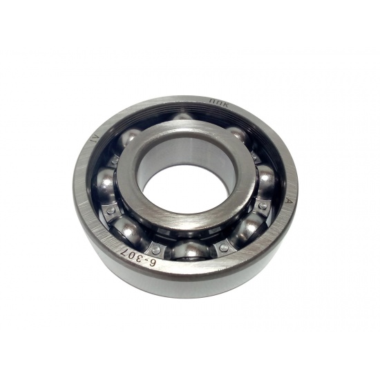 307 (6307/P6) "BBC-R" PLAST КПП МТЗ - 1