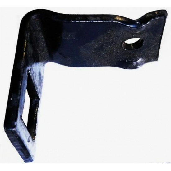 Стремя (стойка 32х10, рама 50х50) - 1