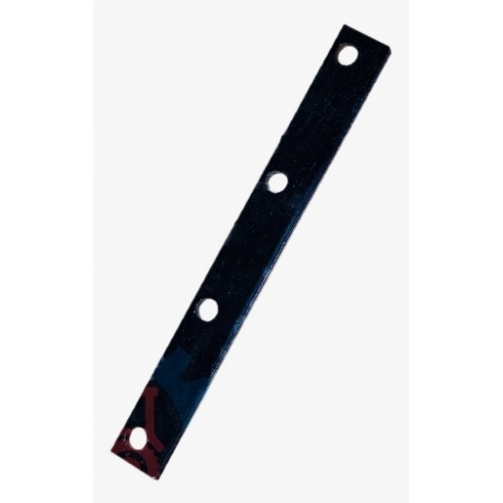 Полоса 6мм А0124 Шумахер - 1