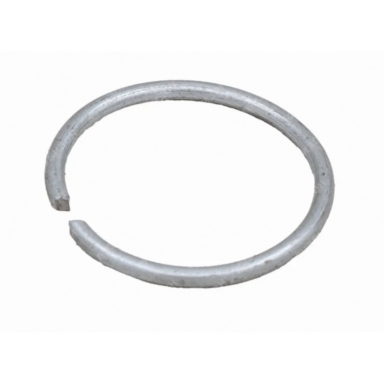 Кольцо пружинное венца редуктора (ПСП-10) - 1