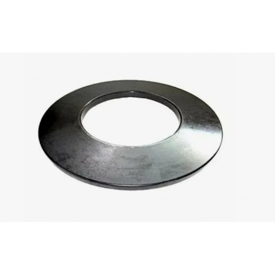 Пружина тарельчатая реж. аппарата - 1