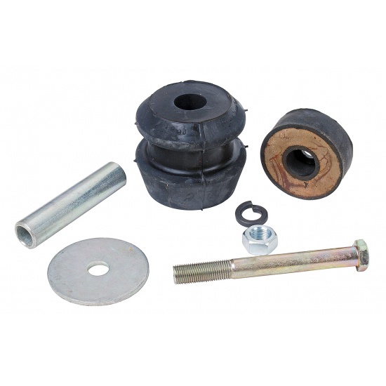 Ремкомплект передней опоры двигателя ЗМЗ-511 "Riginal" - 1