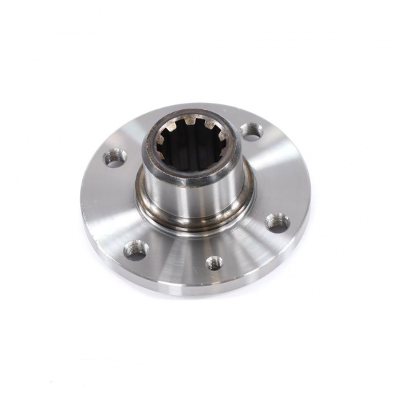 Фланец вторичного вала ГАЗ-53, 3307, 52, ПАЗ "Riginal" - 1