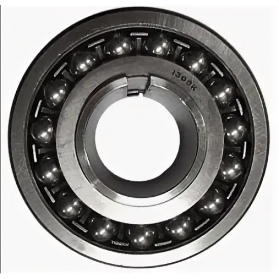 Подшипник 11308 (1309K H309) СПЗ-7 - 1