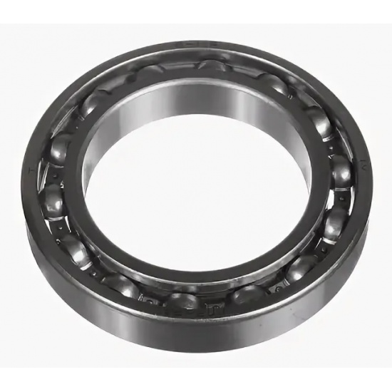 Подшипник 115 (6015) СПЗ-7 - 1