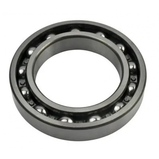 Подшипник 118 (6018) СПЗ-7 - 1