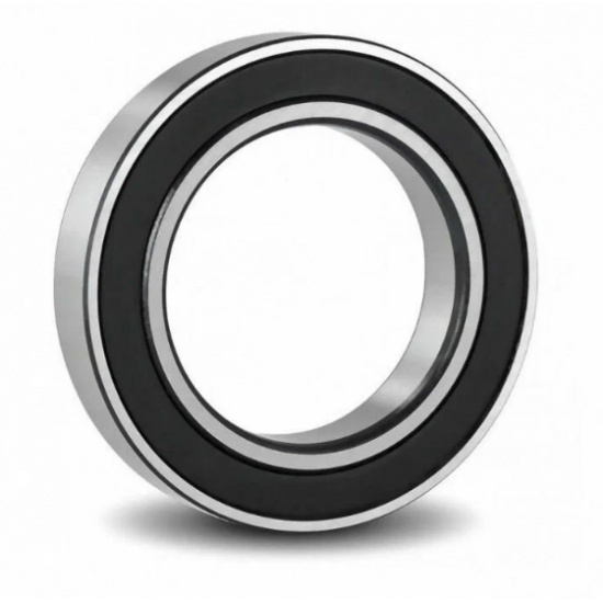 Подшипник 180212 С17 (6212 2RS) СПЗ-7 - 1