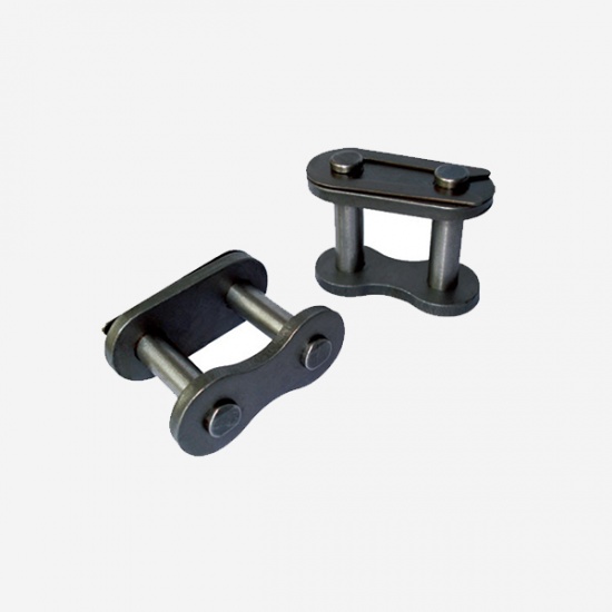 Звено соединительное 12B-1 DH - 1