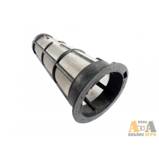 **Фильтр-сетка топливного бака МТЗ ( 70-1101080 ) - 1