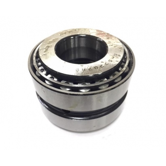 57707 "СИБДЕТАЛЬ" в уп.(18) задний и передний мост УАЗ (ведущая шестерня) - 1