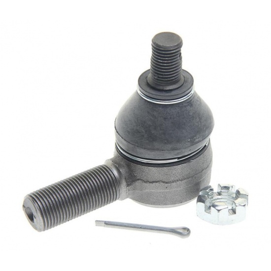 Наконечник УАЗ рулевых тяг правый необслуживаемый в сб. "Автомагнат" - 1