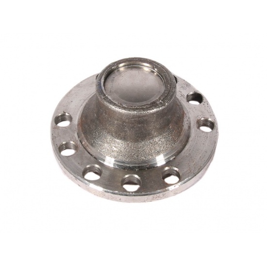 Фланец ведущей ступицы УАЗ переднего моста, мост "Спайсер" (923032) "MetalPart" - 1