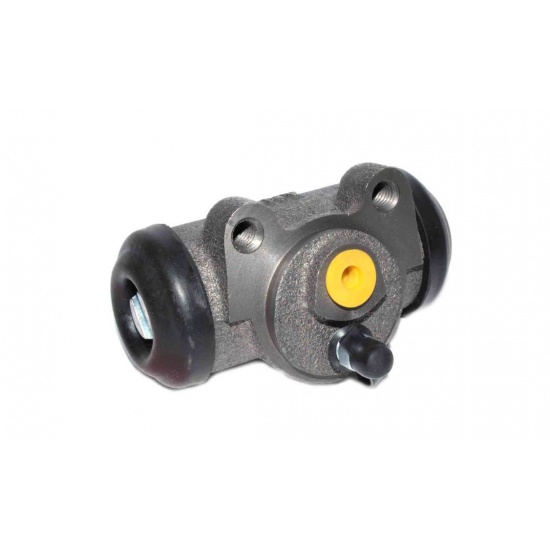 Цилиндр тормозной задний ГАЗ-3302, 2217, Next d=32мм (935032) "MetalPart" - 1