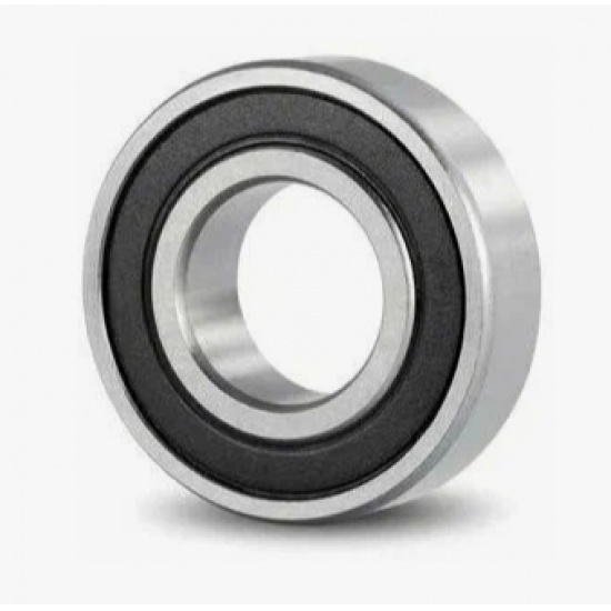 Подшипник 180508 С17 (62208 2RS) СПЗ-7 - 1