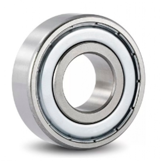 Подшипник 80210 (6210 ZZ) СПЗ-7 - 1