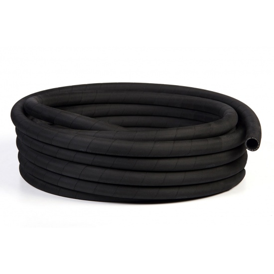 Рукав 25*35-1,6 ГОСТ 10362-2017 маслобензостойкий дорновый (кратно 10,1 м) "ВПТ" - 1