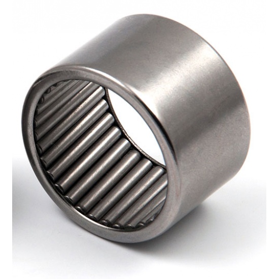 Подшипник 942/40 (HK 405032) СПЗ-7 - 1