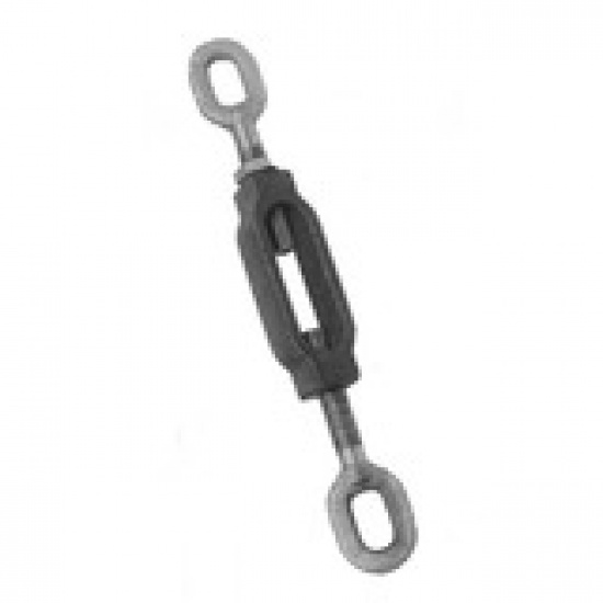 Стяжка навески  ( 80-4605080 ) - 1