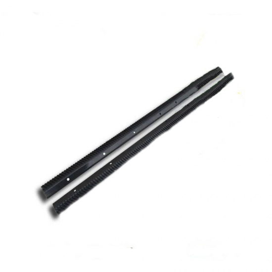 Бич Дон барабана левый - 1