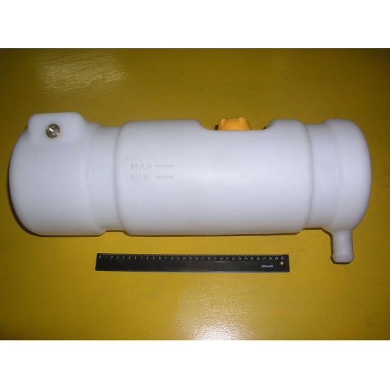 Бачок расширительный (аналог 4331-1311010А) Вектор - 1